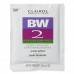 CLAIROL BW2 Powder Lightener Packette
